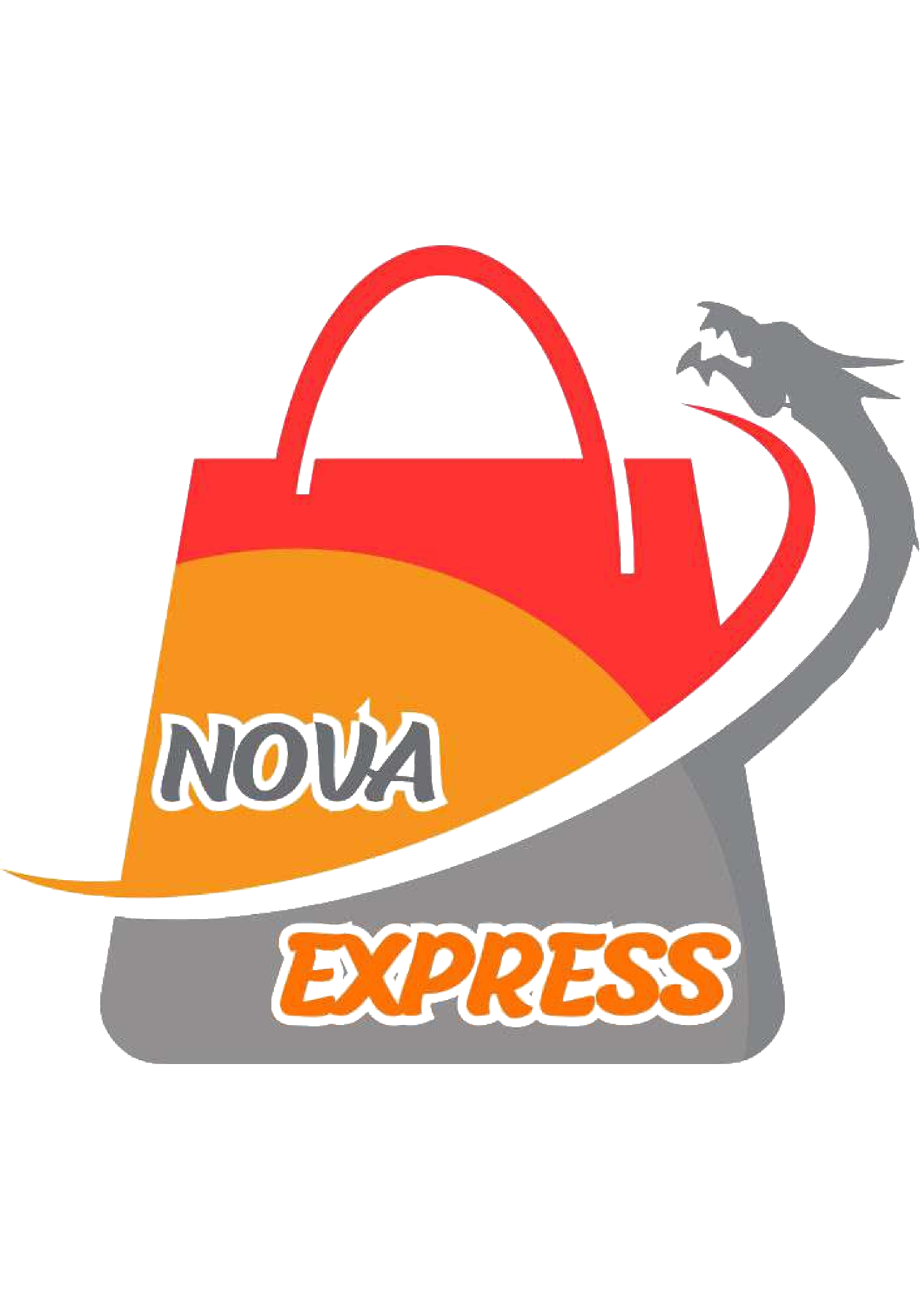 Nova Exprass