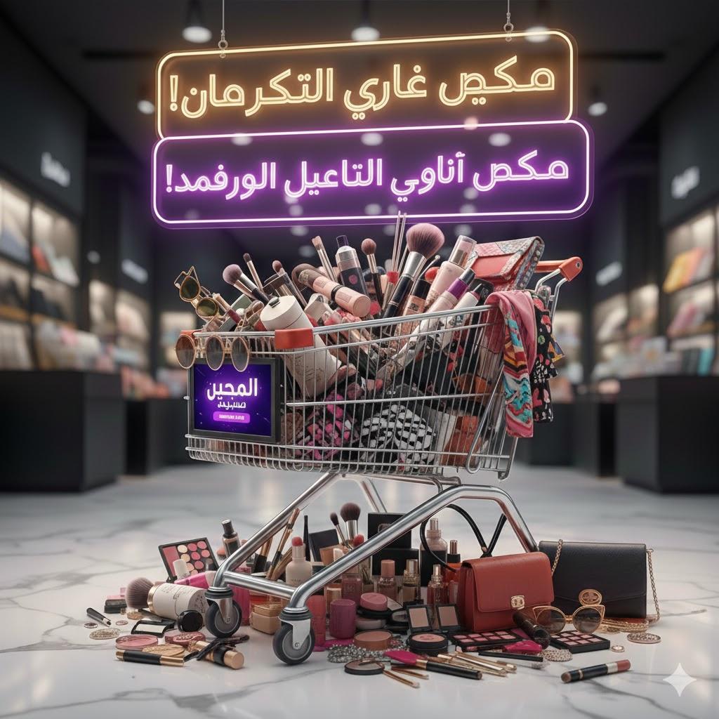 New Modern & Stylist <br> Crafts